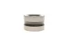 Подшипник шариковый d>30 SKF VKBA 3965 (фото 4)