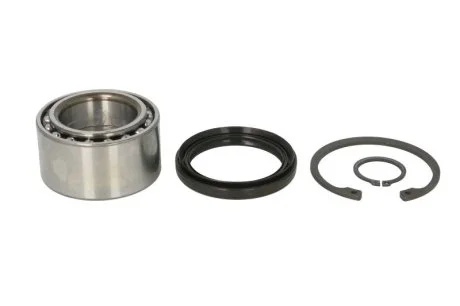 Подшипник ступицы SKF VKBA3969