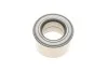 Подшипник ступицы (комплект) SKF VKBA 3979 (фото 4)