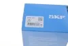 Подшипник ступицы SKF VKBA 3991 (фото 3)