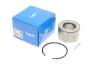 Подшипник ступицы (комплект) SKF VKBA 3997 (фото 1)