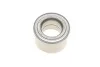 Подшипник ступицы (комплект) SKF VKBA 3997 (фото 3)