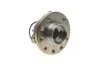 Ступица колеса в сборе SKF VKBA 6507 (фото 2)