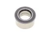 Подшипник ступицы (комплект) SKF VKBA 6509 (фото 2)