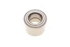 Подшипник ступицы (комплект) SKF VKBA 6515 (фото 2)