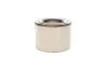 Подшипник ступицы (комплект) SKF VKBA 6515 (фото 3)