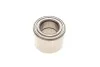 Подшипник ступицы (комплект) SKF VKBA 6515 (фото 4)