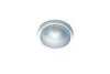 Подшипник ступицы (комплект) SKF VKBA 6515 (фото 7)