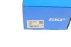 Подшипник ступицы колеса перед (компл) FORD Tourneo Connect, Transit Connect 1.8i, 1.8d 02>11 SKF VKBA 6520 (фото 8)