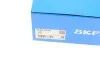 Подшипник ступицы (комплект) SKF VKBA 6525 (фото 13)