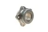 Подшипник ступицы (комплект) SKF VKBA 6525 (фото 2)