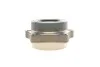 Подшипник ступицы (комплект) SKF VKBA 6525 (фото 4)