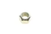 Подшипник ступицы (комплект) SKF VKBA 6525 (фото 8)