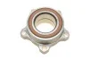Подшипник ступицы (комплект) SKF VKBA 6526 (фото 5)