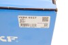 Підшипник маточини (комплект) SKF VKBA 6527 (фото 11)