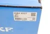 Подшипник ступицы (комплект) SKF VKBA 6527 (фото 11)