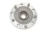 Подшипник ступицы (комплект) SKF VKBA 6527 (фото 5)