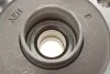Подшипник ступицы (комплект) SKF VKBA 6527 (фото 6)