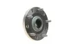 Подшипник ступицы (комплект) SKF VKBA 6528 (фото 2)