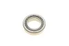 Подшипник ступицы (комплект) SKF VKBA 6530 (фото 2)