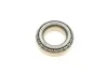 Подшипник ступицы (комплект) SKF VKBA 6530 (фото 3)