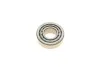 Подшипник ступицы (комплект) SKF VKBA 6530 (фото 4)