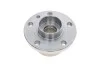 Подшипник ступицы, комплект VOLVO S60/S80/V60/V70/XC60/XC70/S80L/S60L "F "1,5/4,4L "06>> SKF VKBA6531 (фото 2)