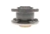 Ступица колеса в сборе SKF VKBA 6533 (фото 4)