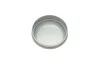 Подшипник ступицы (комплект) SKF VKBA 6537 (фото 11)