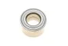 Подшипник ступицы колеса (комплект) передней FIAT Doblo 01-, Opel Corsa 06- (VKBA6540) SKF VKBA 6540 (фото 3)