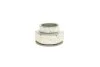 Подшипник ступицы колеса (комплект) передней FIAT Doblo 01-, Opel Corsa 06- (VKBA6540) SKF VKBA 6540 (фото 7)