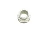 Подшипник ступицы колеса (комплект) передней FIAT Doblo 01-, Opel Corsa 06- (VKBA6540) SKF VKBA 6540 (фото 8)
