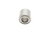 Подшипник ступицы (комплект) SKF VKBA 6544 (фото 2)