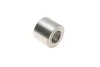 Подшипник ступицы (комплект) SKF VKBA 6544 (фото 4)