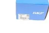 Подшипник ступицы (комплект) SKF VKBA 6544 (фото 5)