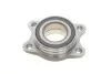 Подшипник ступицы (комплект) SKF VKBA 6547 (фото 8)