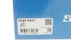 Подшипник ступицы (комплект) SKF VKBA 6547 (фото 9)
