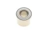 Подшипник ступицы (комплект) SKF VKBA 6549 (фото 3)