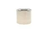 Подшипник ступицы (комплект) SKF VKBA 6549 (фото 4)