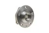 Подшипник ступицы (комплект) SKF VKBA 6556 (фото 2)