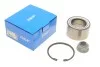Подшипник ступицы (комплект) SKF VKBA 6559 (фото 1)