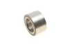 Подшипник ступицы (комплект) SKF VKBA 6559 (фото 2)