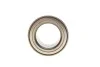 Подшипник ступицы (комплект) SKF VKBA 6559 (фото 3)