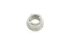 Подшипник ступицы (комплект) SKF VKBA 6559 (фото 5)