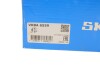 Подшипник ступицы (комплект) SKF VKBA 6559 (фото 6)