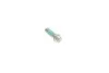 Ступица VOLVO C30/S40/V50 "R "1,6/2,5L "04>> SKF VKBA 6565 (фото 11)
