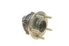 Ступица VOLVO C30/S40/V50 "R "1,6/2,5L "04>> SKF VKBA 6565 (фото 2)