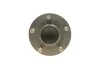 Ступица VOLVO C30/S40/V50 "R "1,6/2,5L "04>> SKF VKBA 6565 (фото 3)