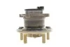 Ступица VOLVO C30/S40/V50 "R "1,6/2,5L "04>> SKF VKBA 6565 (фото 4)