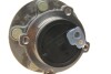Ступица VOLVO C30/S40/V50 "R "1,6/2,5L "04>> SKF VKBA 6565 (фото 6)